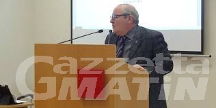 Casinò, Fisascat Cisl: via alla riorganizzazione