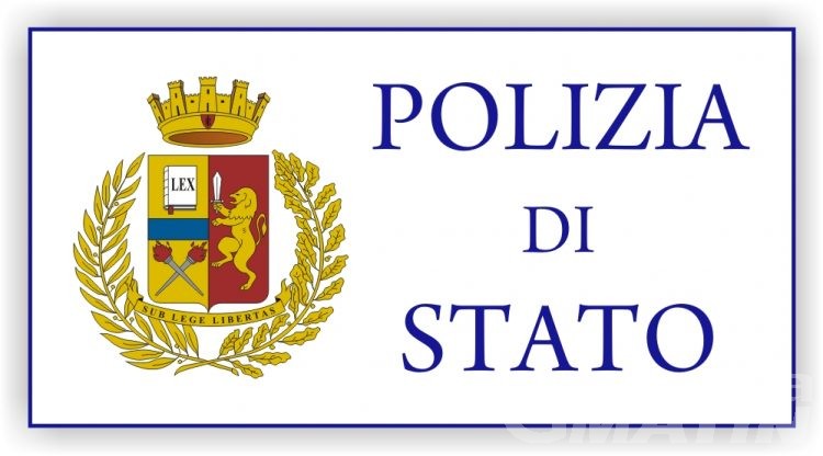 Lavoro: la Polizia di Stato indice concorso per 80 posti da commissario