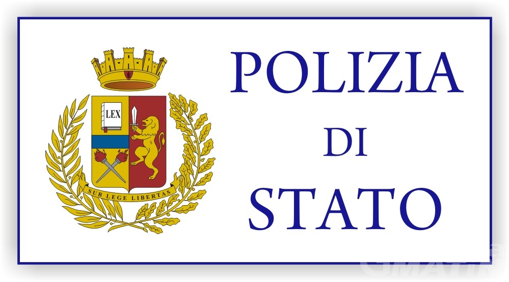 Lavoro: la Polizia di Stato indice concorso per 80 posti da commissario Lavoro: la Polizia di Stato indice concorso per 80 posti da commissario