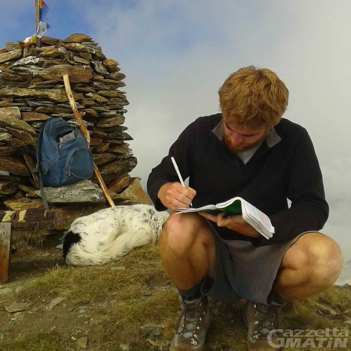 Casting, si cercano ancora i due ragazzini per il film de Le otto montagne