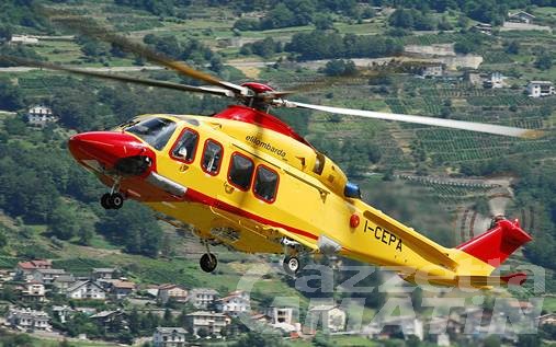 Maltempo: tratto in salvo l’escursionista bloccato sul Col de la Seigne Maltempo: tratto in salvo l’escursionista bloccato sul Col de la Seigne