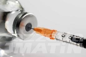 Vaccini scuola, il Pd chiede le dimissioni dell’assessore all’Istruzione