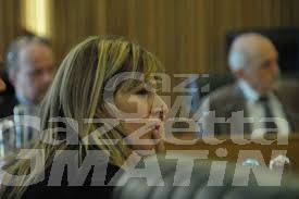 Vaccini, Certan: salvaguardare la scuola pubblica