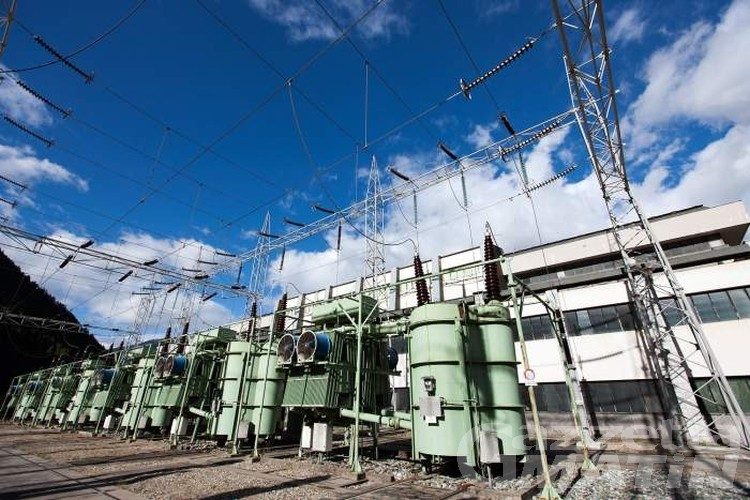 Turbine cinesi difettose, CVA si rivolge al Tribunale