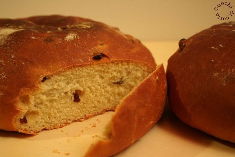 Agroalimentare: quattro nuovi prodotti della tradizionale valdostana