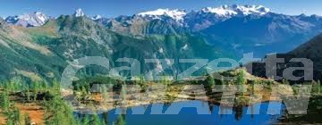Nasce in Confcommercio Valle d’Aosta la sezione Turismo