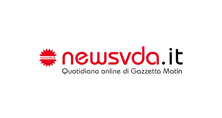 Calcio: domenica negativa per le valdostane