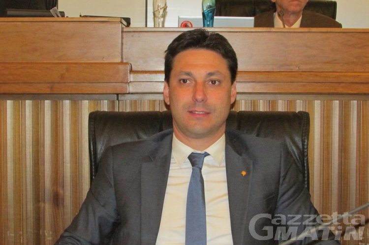 Sport tradizionali: in arrivo un contributo di 95 mila euro