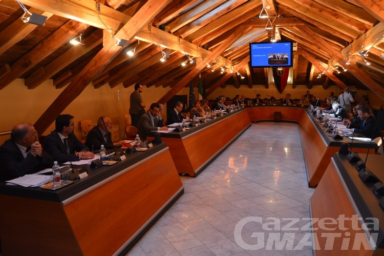 Inchiesta corruzione; Zuccolotto, «sì, chiesi il voto a Cuomo» Inchiesta corruzione; Zuccolotto, «sì, chiesi il voto a Cuomo»
