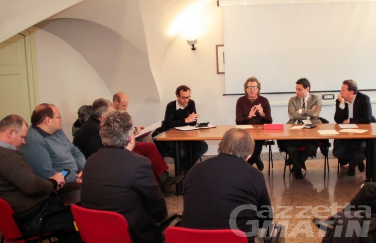 Allevatori: ancora ritardi per i pagamenti Agea