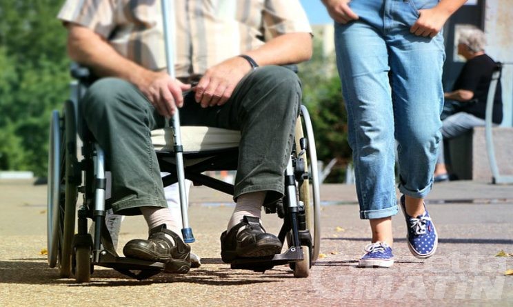 Il Cea di Gressan sarà ultimato a inizio 2018