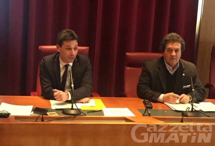 Mutui: 6,44 milioni per finanziare 77 domande