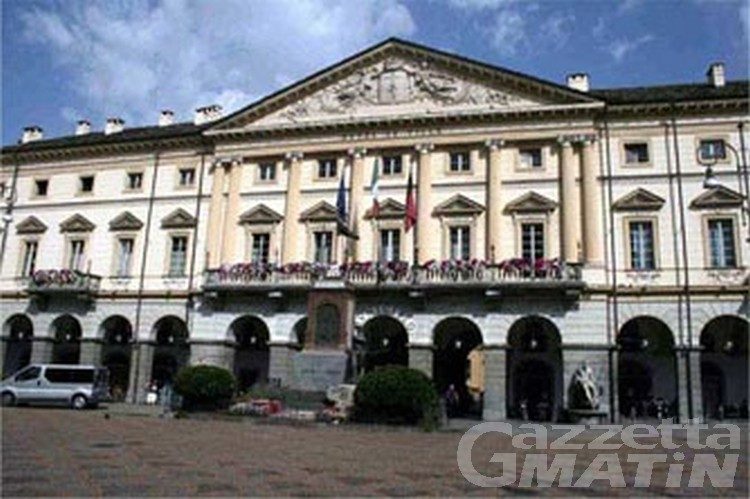 Aosta, audizione vertici Aps scatena bagarre in Quinta commissione