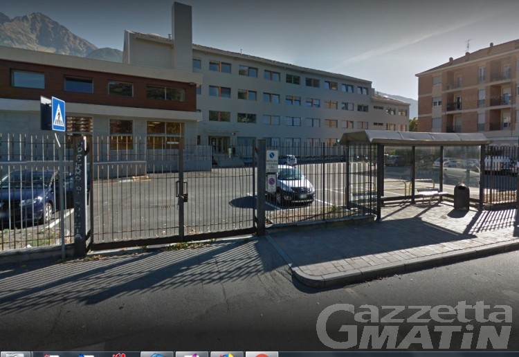 Scuola: con Adaptations, offerta formativa di qualità a rischio