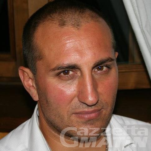 Fiom Cgil: grave e discutibile la convalida del licenziamento di Savoca
