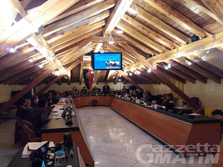 Caro-autostrade: «Forte preoccupazione» dal Consiglio, ma è polemica Caro-autostrade: «Forte preoccupazione» dal Consiglio, ma è polemica