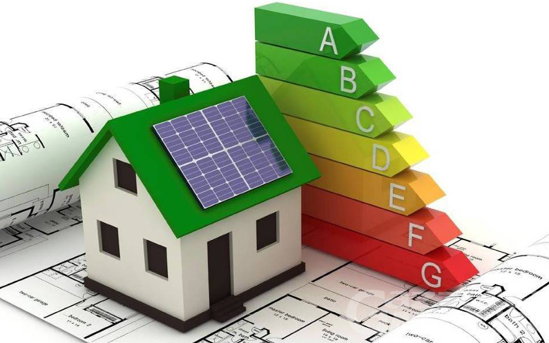 Mutui regionali: oltre 1 milione per l’efficientamento energetico