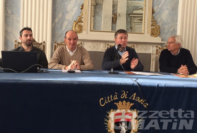 Fondazione Comunitaria: raccolti 1,4 milioni di euro Fondazione Comunitaria: raccolti 1,4 milioni di euro