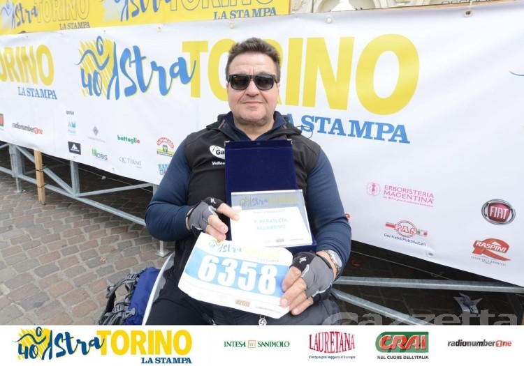 Lutto: oggi l’addìo a Giuseppe ‘Giusy’ Cordi Lutto: oggi l’addìo a Giuseppe ‘Giusy’ Cordi