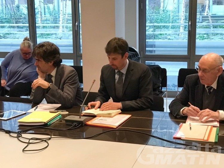 Alpinismo, a Parigi un passo verso l’Unesco