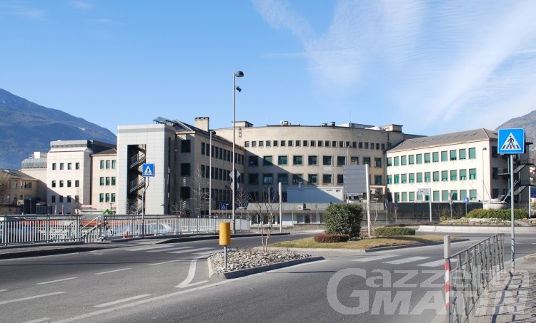 Azienda Usl: nominati tre primari, altri 80 incarichi a breve
