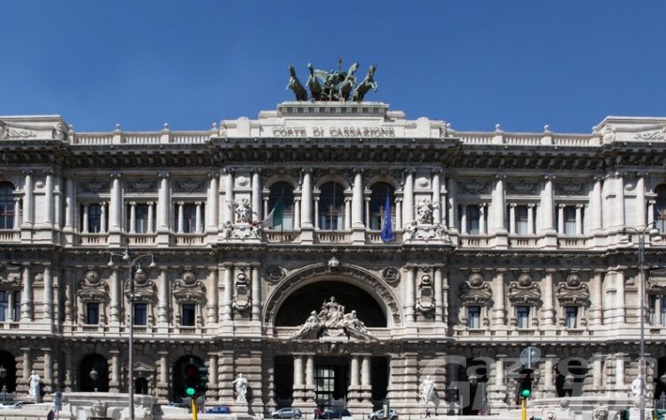 Geenna: la procura generale chiede la conferma delle condanne