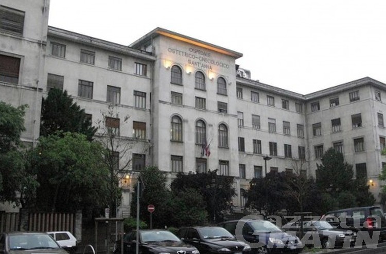 Ferie solidali al collega per accudire i gemelli nati prematuri Ferie solidali al collega per accudire i gemelli nati prematuri