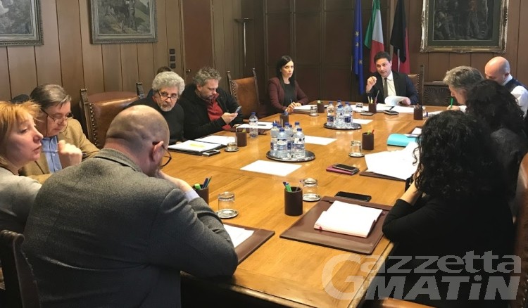Istruzione: 300 mila euro per l’alternanza scuola-lavoro