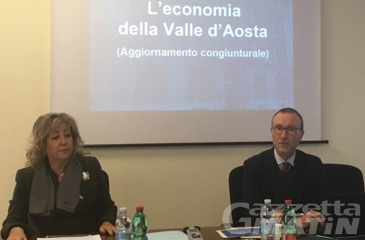 Banca d’Italia, stasera si parla di strumenti di pagamento