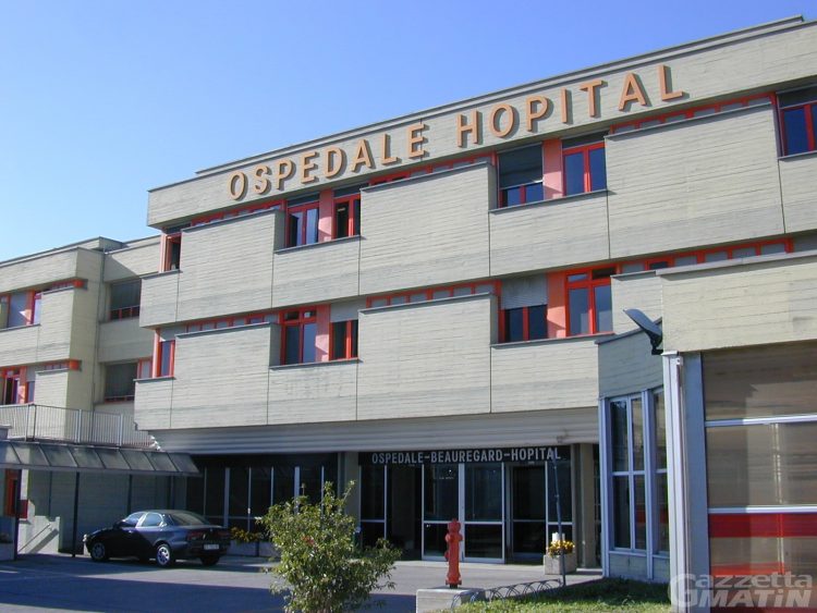 Bimba morta dopo le visite in ospedale, due radiografie scagionano il pediatra
