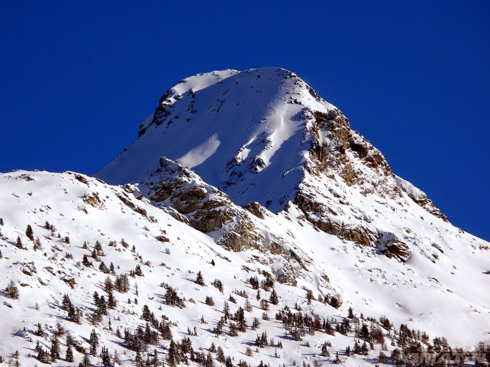 Rinviato il Trail Becca di Viou