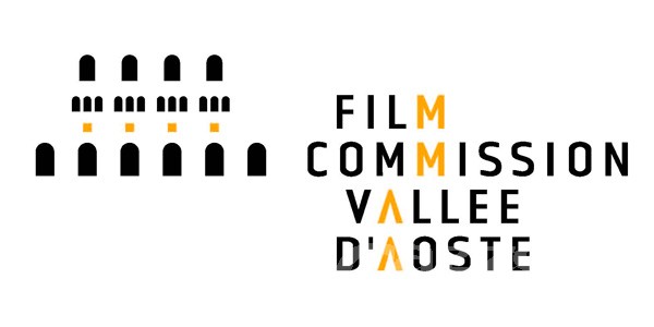 Film Commission Valle d’Aosta cerca attori