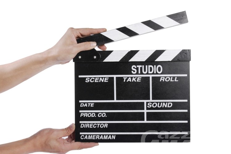 Cinema, casting per comparse e ricerca veicoli per Le otto montagne