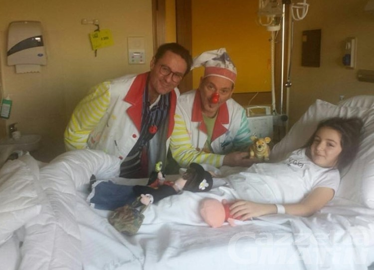 Solidarietà: maratona di tatuaggi per aiutare Giulia