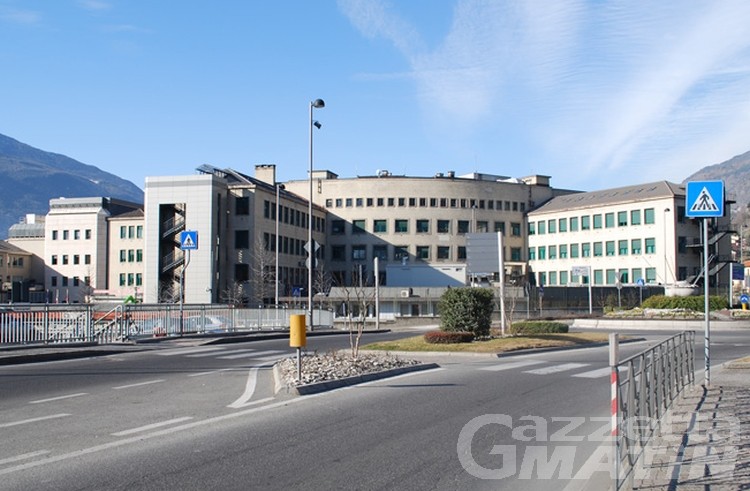 Sanità: due giorni di sciopero degli infermieri