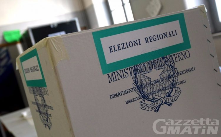 Riforma elettorale, FI ribadisce l’elezione diretta del Presidente