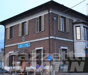 ‘Ndrangheta: Uv sospende i consiglieri Sorbara e Prettico