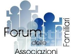 Forum famiglie: promosso il bando per il 4° premio “Aziende Family Friendly” Forum famiglie: promosso il bando per il 4° premio “Aziende Family Friendly”