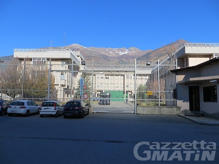 Stalking e maltrattamenti in famiglia: arrestato 53enne
