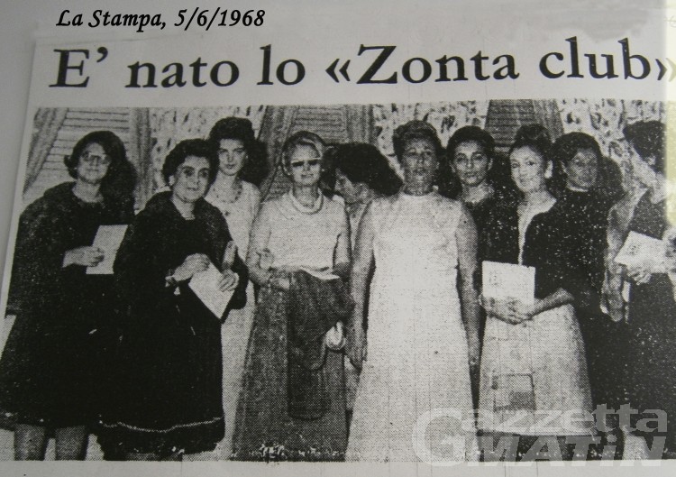 Lutto: oggi l’addìo alla dottoressa Piera Perona