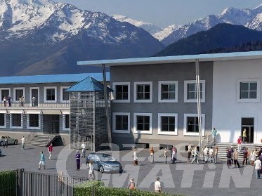Aosta: scuola, il Comune dà ultimatum alla Regione