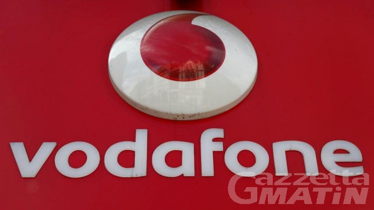 Vodafone in tilt, migliaia di segnalazioni in tutto il Nord Italia