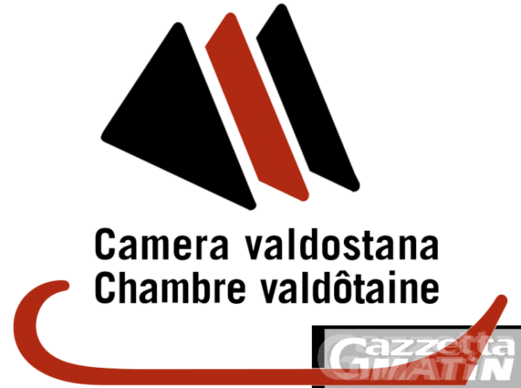 Chambre Valdôtaine: 150 nuove imprese nel terzo trimestre del 2018