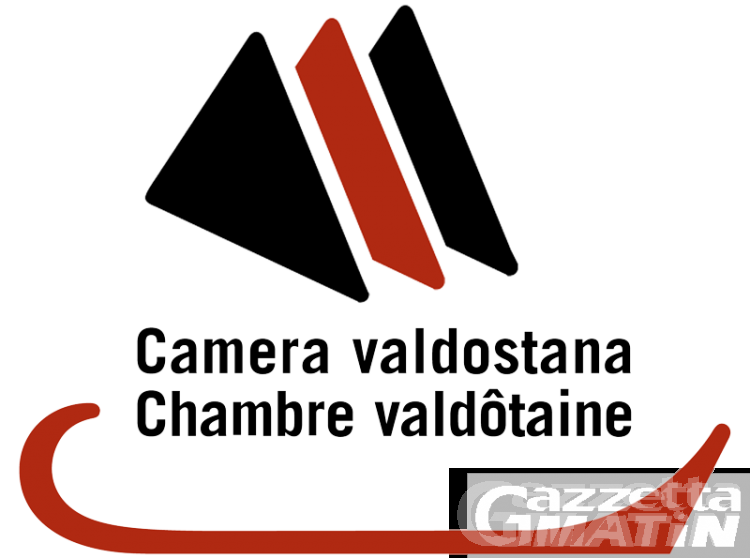 Chambre valdôtaine: un laboratorio sulla manifattura digitale