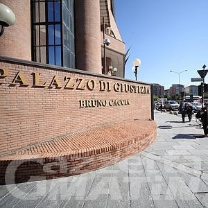 Ndrangheta, fine della sorveglianza per i fratelli Raso
