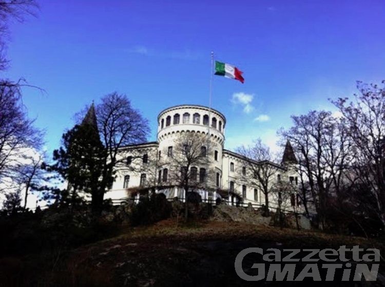 L’Esercito rassicura: «il CSE non lascerà la Valle d’Aosta»