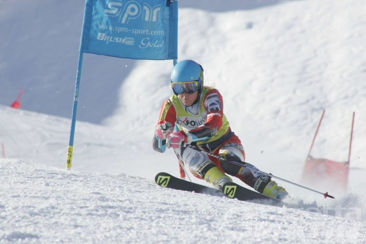 Sci alpino: cambiamenti al calendario delle gare valdostane