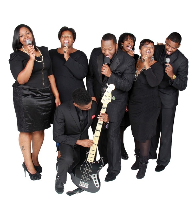 Musica, torna ad Aosta il Blues & Soul