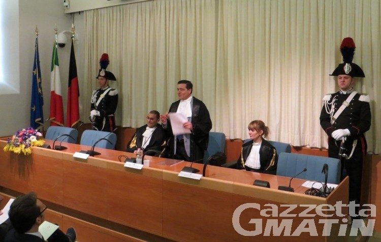 Il Ministero della Difesa non rispetta la sentenza Tar, alpino si rivolge nuovamente al Tribunale