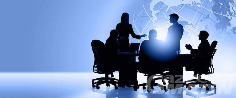 Imprese: la regione punta sui giovani, approvato all’unanimità un ordine del giorno Imprese: la regione punta sui giovani, approvato all’unanimità un ordine del giorno